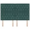 Produktminiatyrbild 5 av 12