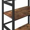 Produktminiatyrbild 8 av 13