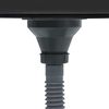 Produktminiatyrbild 8 av 12