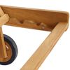 Produktminiatyrbild 6 av 10
