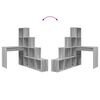 Produktminiatyrbild 10 av 12