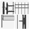 Produktminiatyrbild 4 av 6
