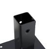 Produktminiatyrbild 10 av 11