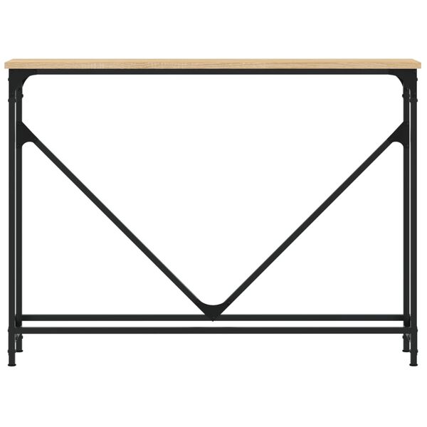Visar produktbild 4 av 10