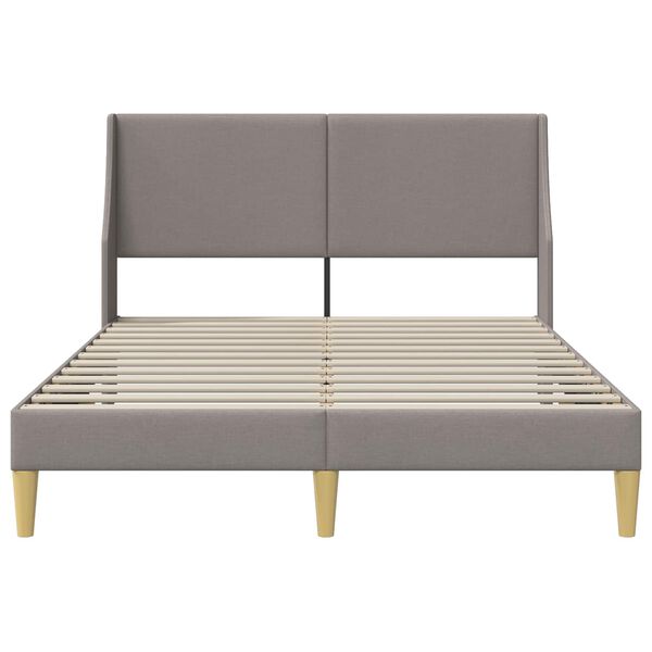 Visar produktbild 4 av 9