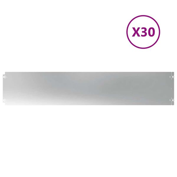 Visar produktbild 1 av 11