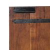 Produktminiatyrbild 8 av 11