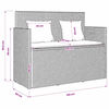 Produktminiatyrbild 11 av 12