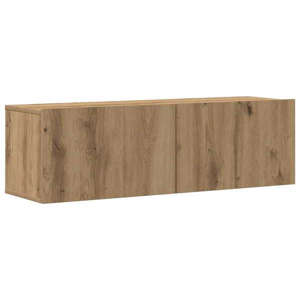 Visar produktbild 4 av 11