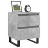 Produktminiatyrbild 8 av 12