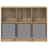 Produktminiatyrbild 6 av 13