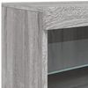 Produktminiatyrbild 12 av 18