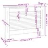 Produktminiatyrbild 9 av 9