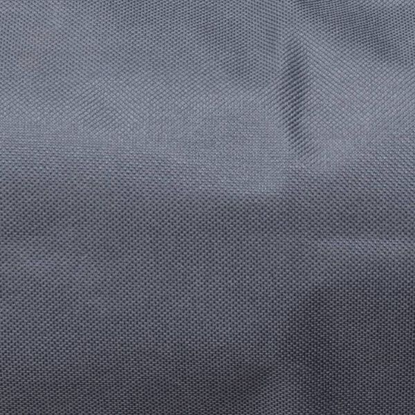 Sunred Skydd f&ouml;r terrassv&auml;rmare Royal Diamond Smart Dark gr&aring;