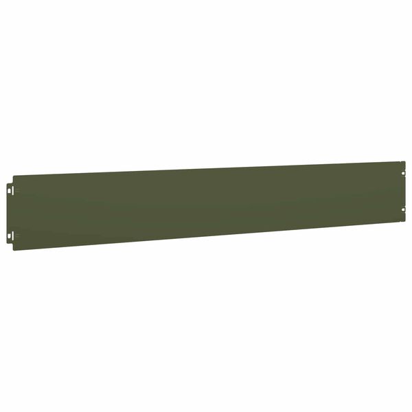 Visar produktbild 3 av 10