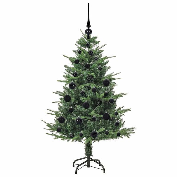 Visar produktbild 4 av 15