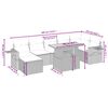 Produktminiatyrbild 4 av 17