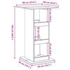 Produktminiatyrbild 9 av 10