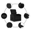 Produktminiatyrbild 8 av 16