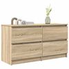 Produktminiatyrbild 4 av 13