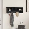 Produktminiatyrbild 2 av 11