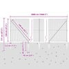 Produktminiatyrbild 14 av 16