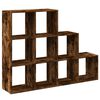 Produktminiatyrbild 2 av 12