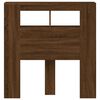 Produktminiatyrbild 5 av 14