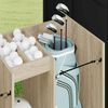 Produktminiatyrbild 5 av 14