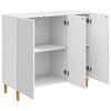 Produktminiatyrbild 5 av 11