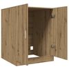Produktminiatyrbild 7 av 11
