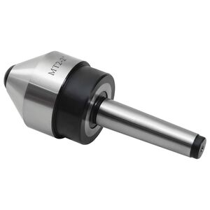 vidaXL Roterande r&ouml;rdubb MT2 20 till 51 mm
