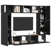 Produktminiatyrbild 3 av 13