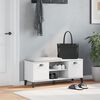 Produktminiatyrbild 3 av 10