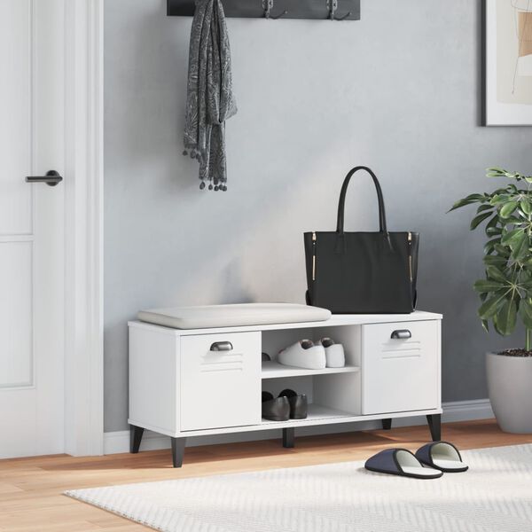 Visar produktbild 3 av 10