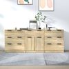 Produktminiatyrbild 2 av 8