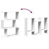 Produktminiatyrbild 9 av 13