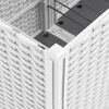 Produktminiatyrbild 7 av 8