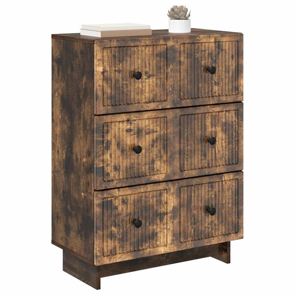 Visar produktbild 2 av 10