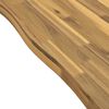 Produktminiatyrbild 8 av 12