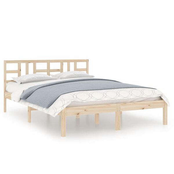 Visar produktbild 1 av 10