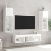 Produktminiatyrbild 3 av 18