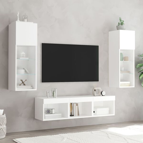 Visar produktbild 3 av 18