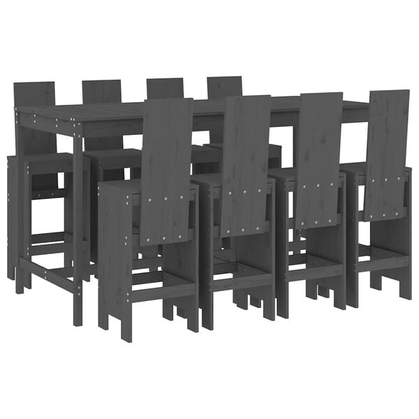 Visar produktbild 1 av 10