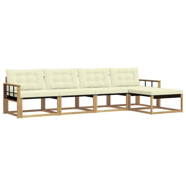 Visar produktbild 1 av 10