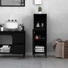Produktminiatyrbild 6 av 16