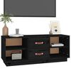 Produktminiatyrbild 4 av 10