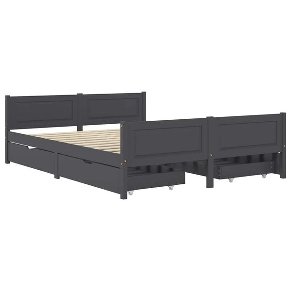 Visar produktbild 3 av 7