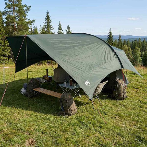 Visar produktbild 2 av 10