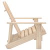 Produktminiatyrbild 3 av 6